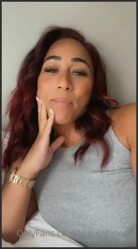 hoopz porn|Hoopz Porn Videos 